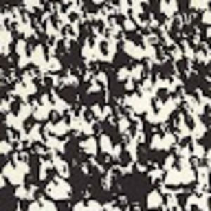 Meet your Posher, Jack